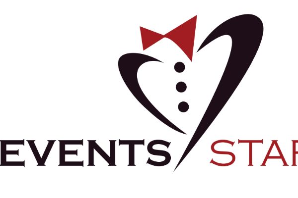 Pro event staffing,llc