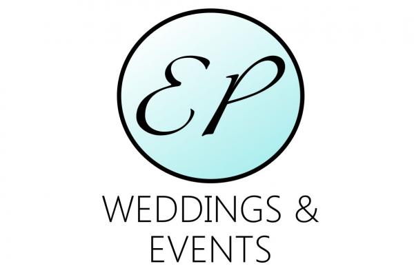 Eliza Paige Weddings and Events, LLC