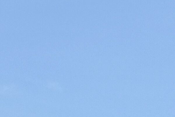 Radisson Fort Worth Fossil Creek