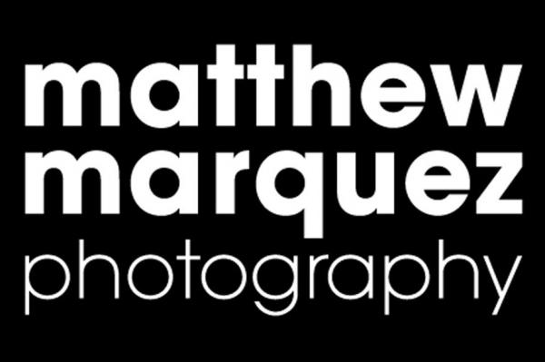 Matthew Marquez Photography