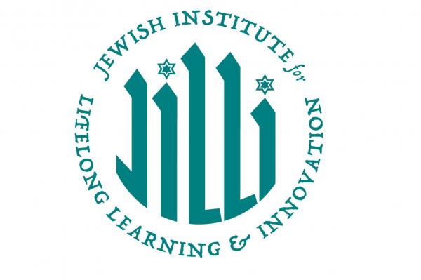 Jewish Institute for Lifelong Learning and Innovation