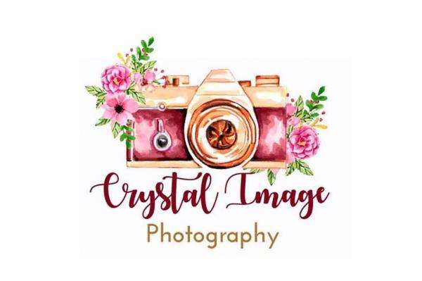 Crystal Image Photography