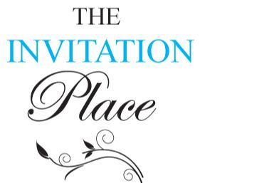 The Invitation Place