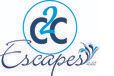 C2C Escapes, LLC