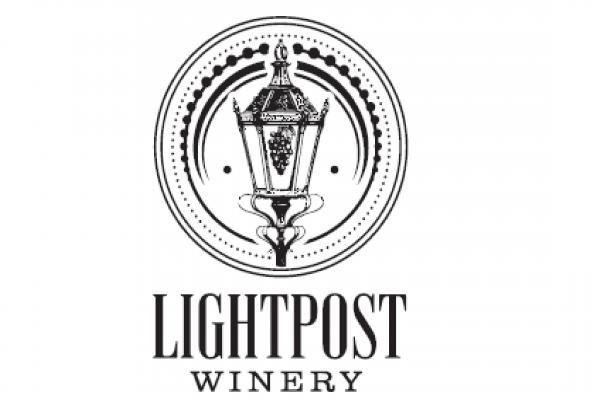 Lightpost Winery