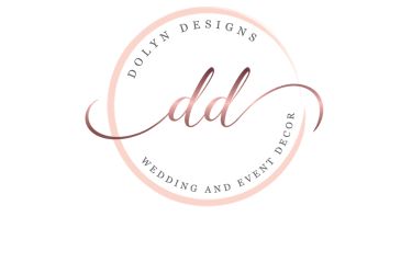 Dolyn Designs