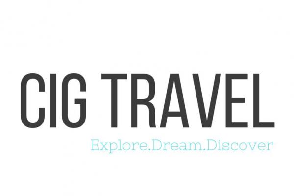 CIG Travel CIG Travel