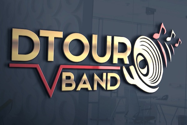 DTour Entertainment