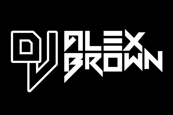 DJ Alex Brown Entertainment