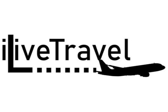 I Live Travel