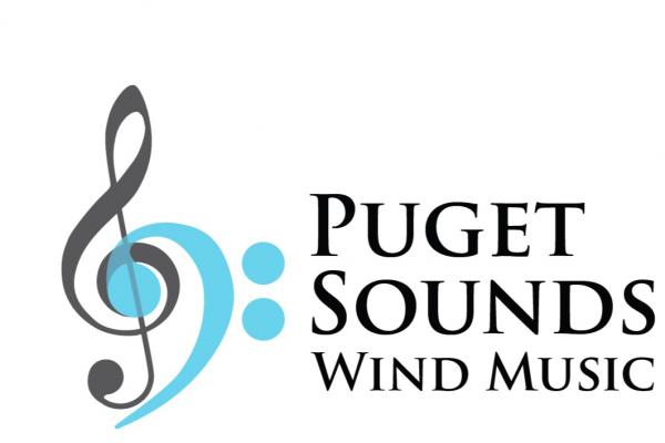 Puget Sounds