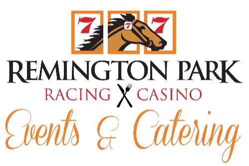 Remington Park