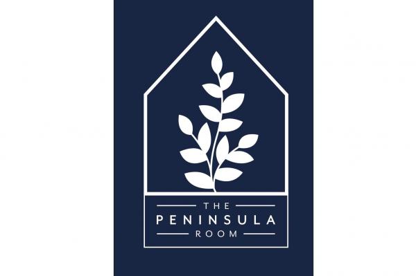 The Peninsula Room