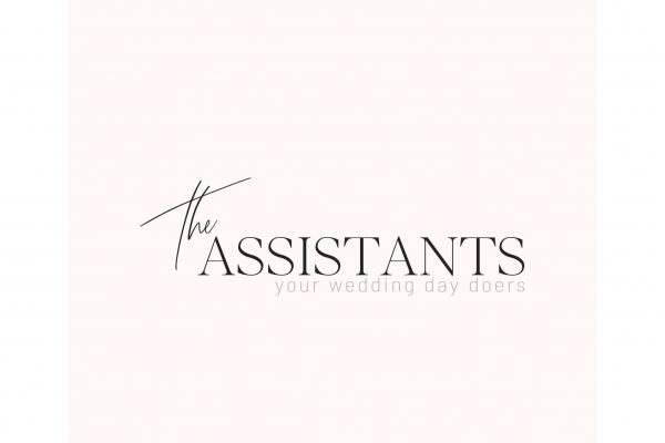 The Assistants