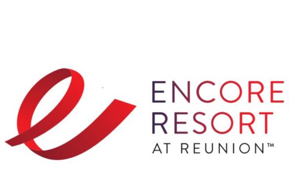 Encore Resort at Reunion Encore Resort at Reunion