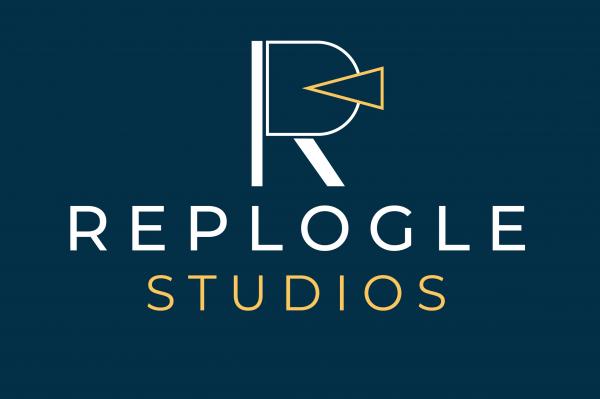 Replogle Studios