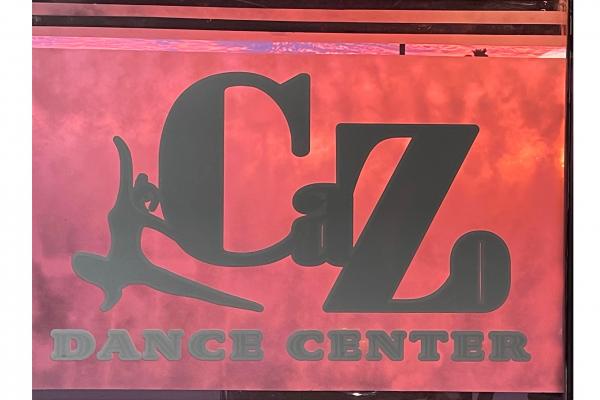 CaZo Dance Center