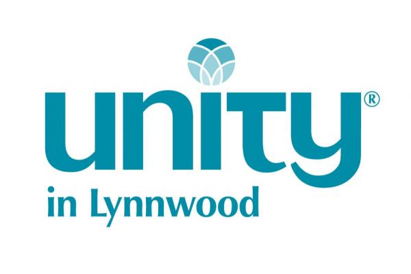 Unity in Lynnwood