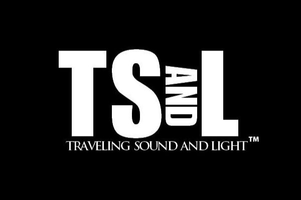 Traveling Sound and Light Djs Traveling Sound and Light Djs