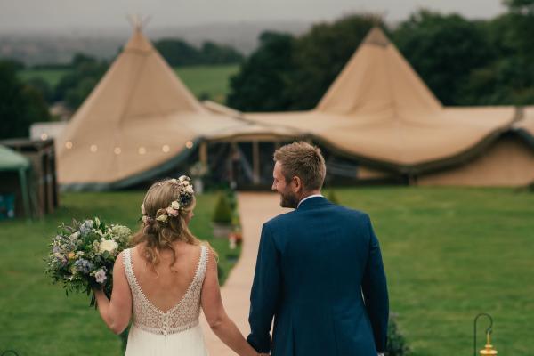 Event In A Tent USA