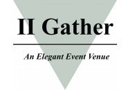 2 Gather More AH LLC