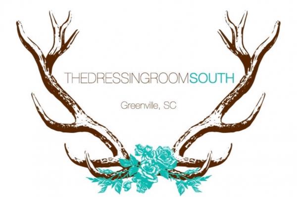 The Dressing Room South