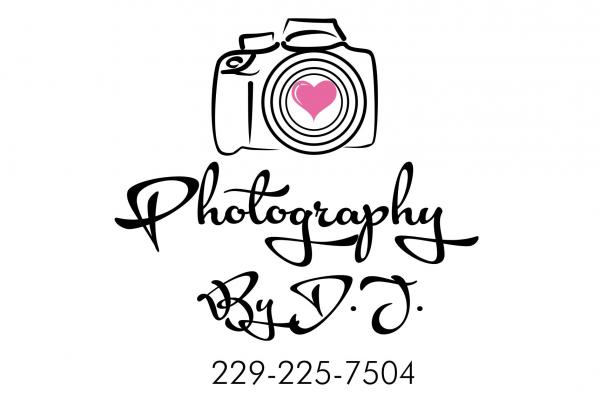 Photography By D.J.