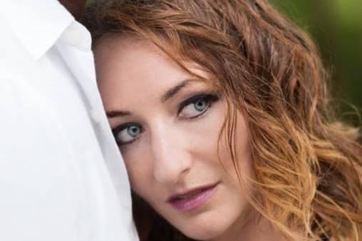 Makeup Artistry by Tracie