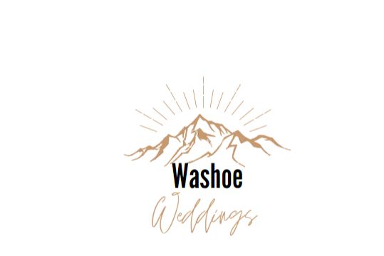 Washoe Weddings Washoe Weddings