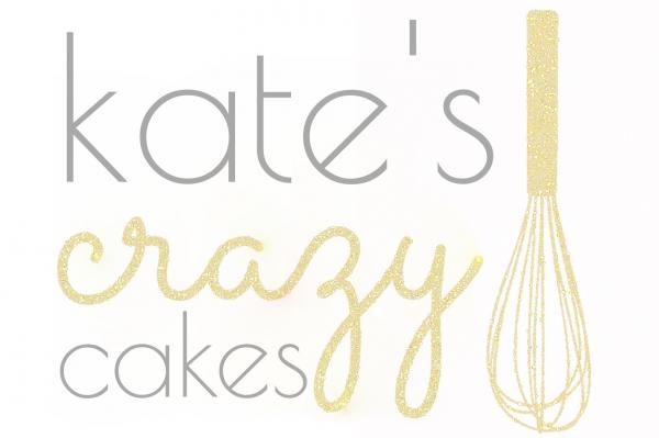 Kate’s Crazy Cakes