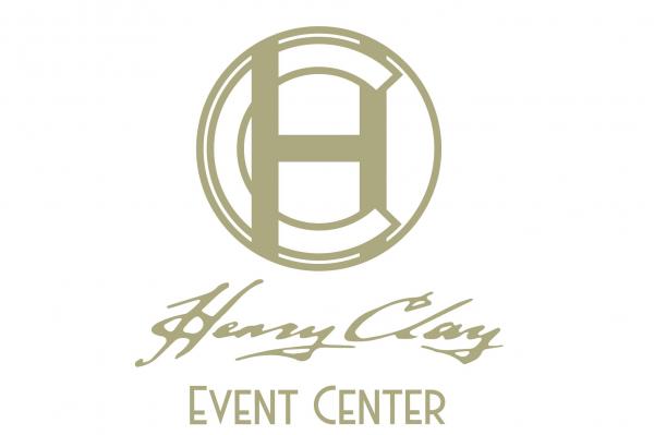 The Henry Clay Event Center