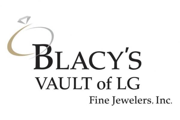 Blacy's Fine Jewelers