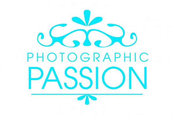 Photographic Passion