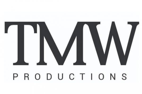 TMW Productions, LLC