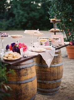 Extra Hands for Your Events