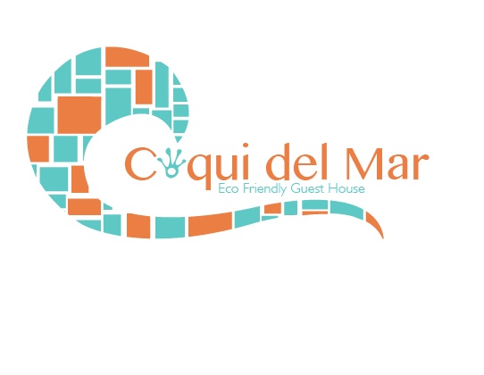 Coqui del Mar Guest House