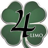 4 Leaf Limo