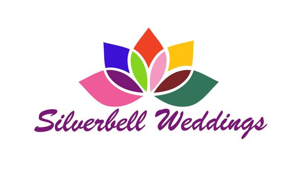 Silverbell Weddings