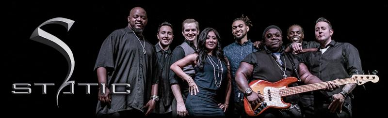 SRO Entertainment Network