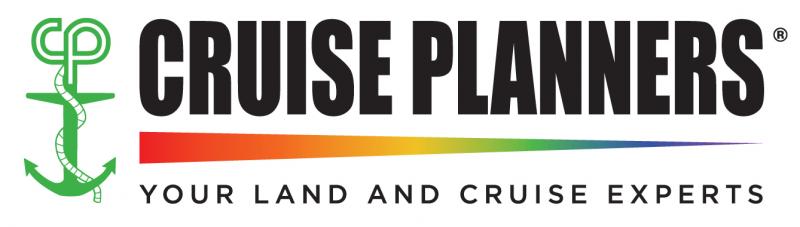 Cruise Planners - Endless Vacations Travel