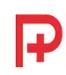 Plus Catering Orlando
