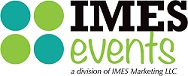 IMESevents