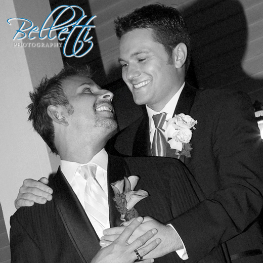 Belletti Photography