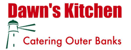 Dawn's Kitchen Catering