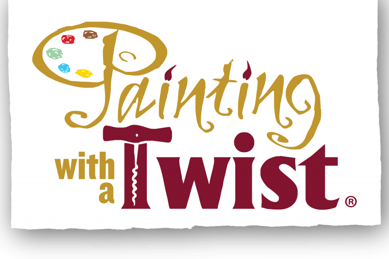 Painting With A Twist Baltimore