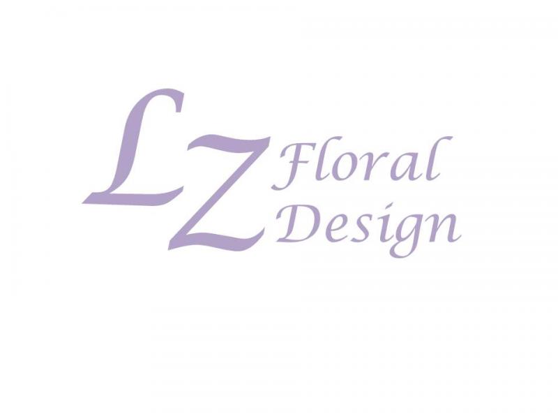 LZ Floral Design