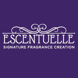 ESCENTUELLE Signature Fragrance Creation