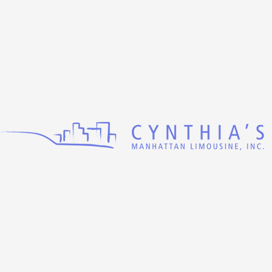 Cynthia's Manhattan Limousine