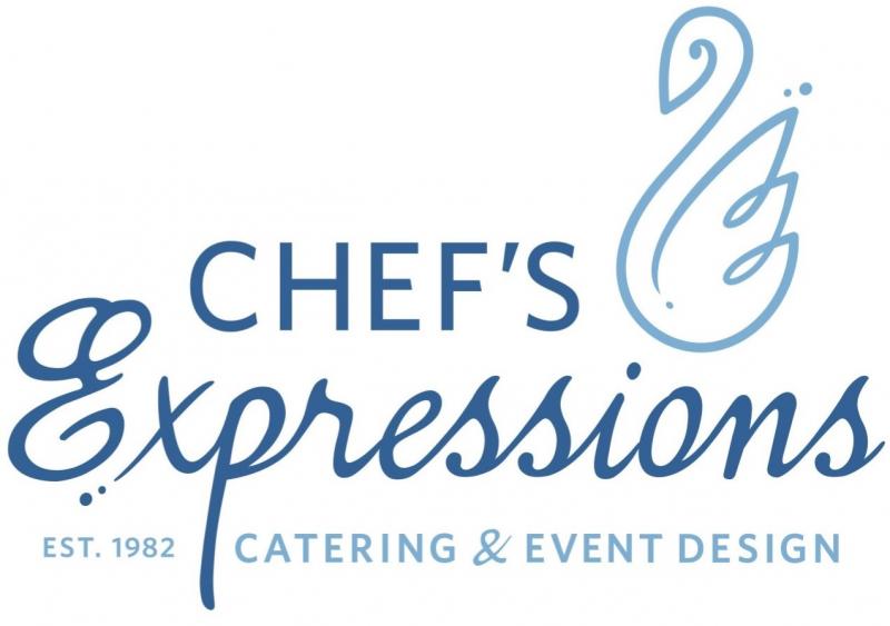 Chef's Expressions
