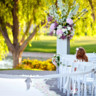 Spanish Trail Country Club